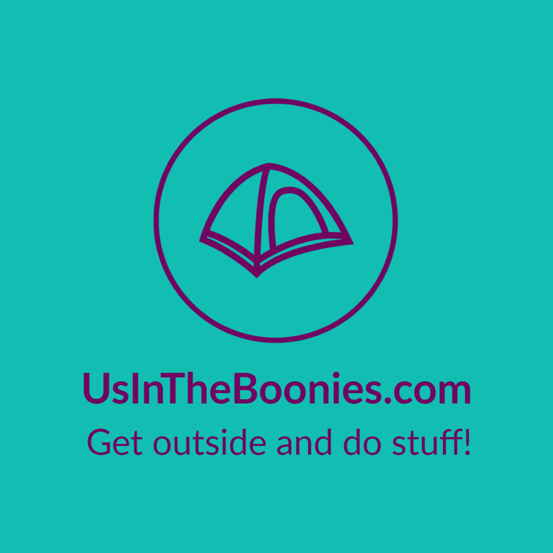 usintheboonies.com